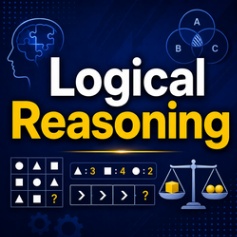 Verbal Reasoning Common