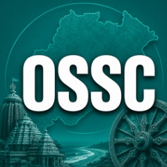 OSSC CBT-1 Full Mock Test