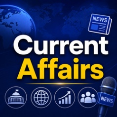 Odisha State Current Affairs 2026