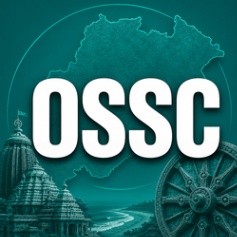 OSSC CBT 1 Mock Single